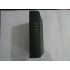 EXPLICATIUNEA TEORETICA SI PRACTICA A DREPTULUI CIVIL ROMAN Tomul III partea 2 - Dimitrie ALEXANDRESCO - 1912 EXPLICATIUNEA TEORETICA SI PRACTICA A DREPTULUI CIVIL ROMAN Tomul III partea 2 - Dimitrie ALEXANDRESCO - 1912